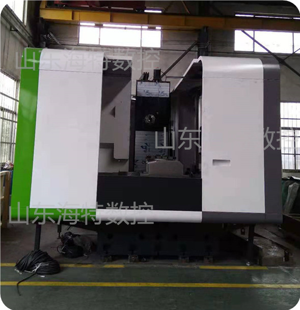 511e12ef905c348c0dd5cc22bd7684b_副本.jpg