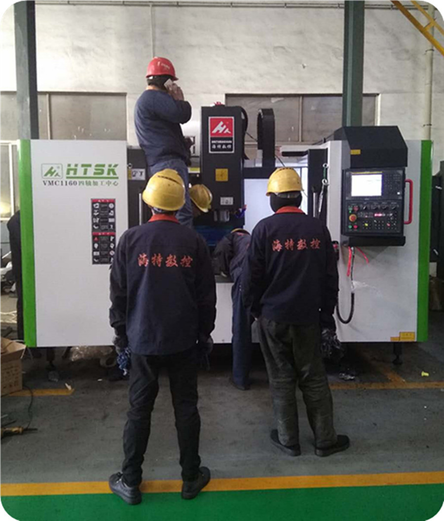1ac0b16a7bc7fb03245859ebab36e7e_副本_副本.jpg