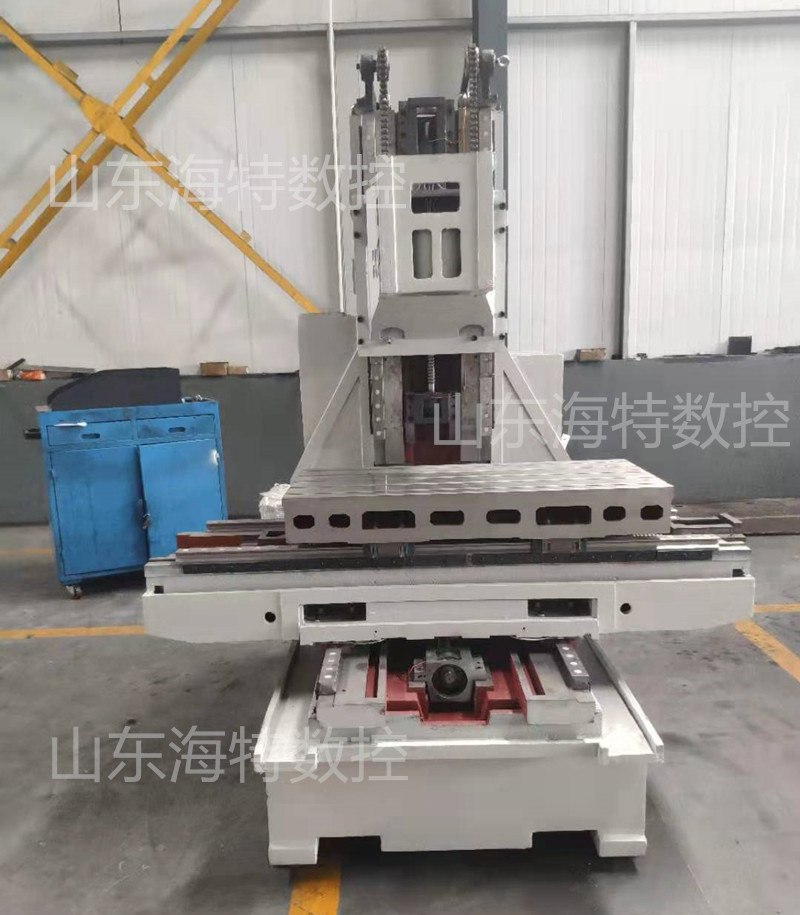 134fac1bbe97ecbf32e611e939923fd_副本.jpg