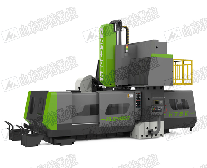 HLC4020.jpg