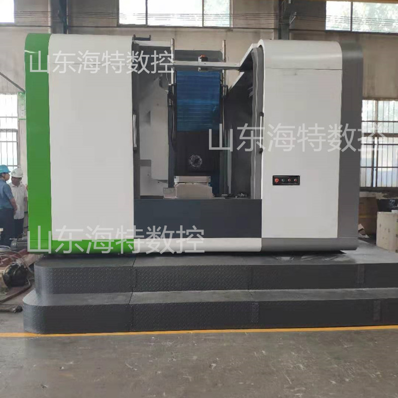d4b0ad6e2a7fd65bb27d51f0901baae_副本.jpg