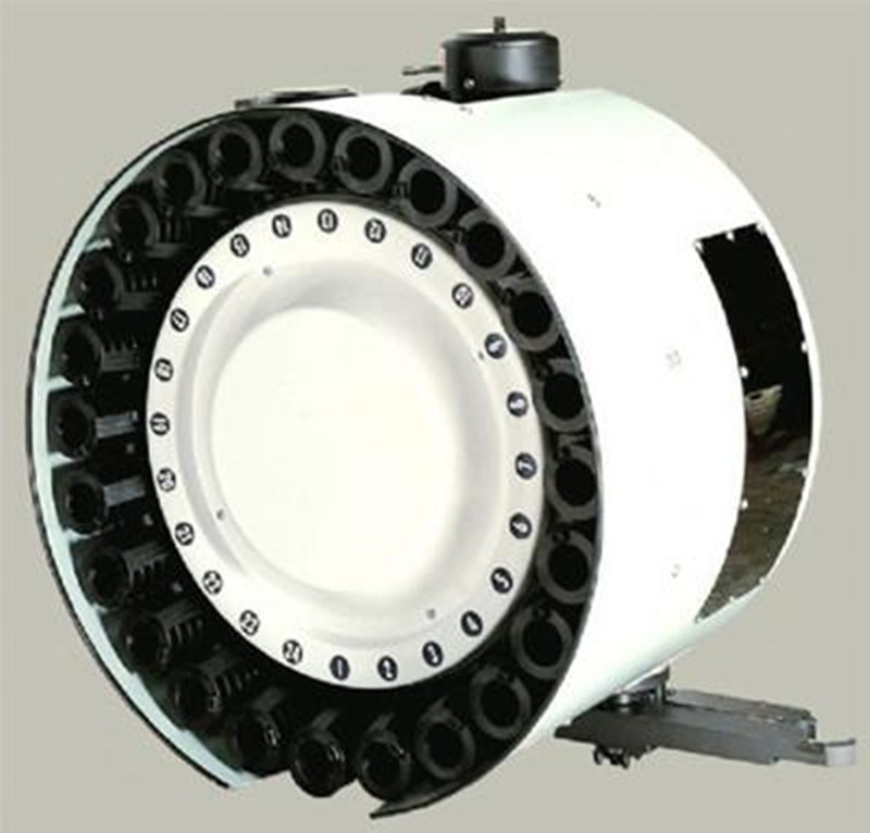 u=4015433232,3624094130&fm=26&gp=0_副本.jpg