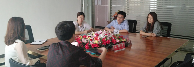 微信图片_20190517120006_副本.jpg